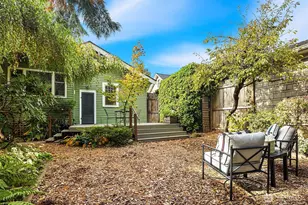 1960 26th Ave E, Seattle, WA 98112 - Photo 26
