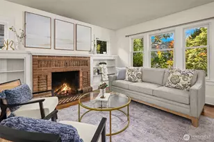1960 26th Ave E, Seattle, WA 98112 - Photo 8