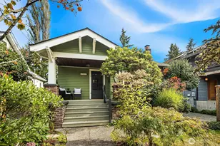 1960 26th Ave E, Seattle, WA 98112 - Photo 2