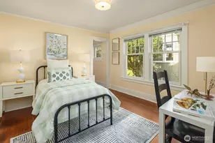 1960 26th Ave E, Seattle, WA 98112 - Photo 16