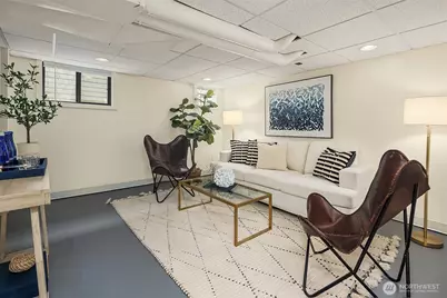 1960 26th Avenue E, Seattle, WA 98112 - Photo 20