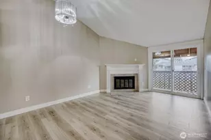 3402 I St NE, Auburn, WA 98002 - Photo 4