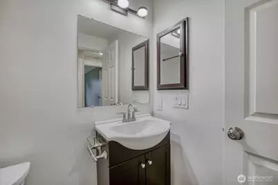 3402 I Street NE #H202, Auburn, WA 98002 - Photo 10