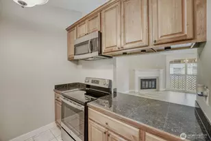 3402 I St NE, Auburn, WA 98002 - Photo 6