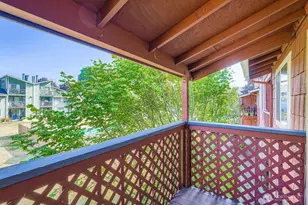 3402 I St NE, Auburn, WA 98002 - Photo 12