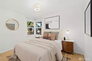 368 NW 48th St, Seattle, WA 98107 - Photo 12