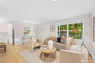 368 NW 48th St, Seattle, WA 98107 - Photo 4