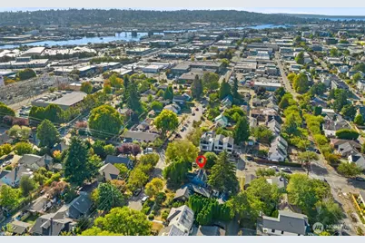 368 NW 48th Street, Seattle, WA 98107 - Photo 30