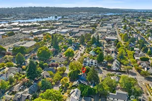 368 NW 48th St, Seattle, WA 98107 - Photo 30