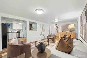 368 NW 48th St, Seattle, WA 98107 - Photo 14