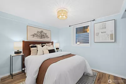 368 NW 48th Street, Seattle, WA 98107 - Photo 18