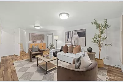 368 NW 48th Street, Seattle, WA 98107 - Photo 16