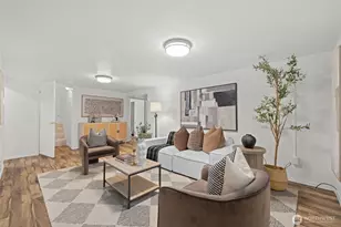 368 NW 48th St, Seattle, WA 98107 - Photo 16