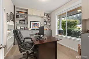 16930 114th Dr NE, Arlington, WA 98223 - Photo 6