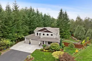 16930 114th Dr NE, Arlington, WA 98223 - Photo 34