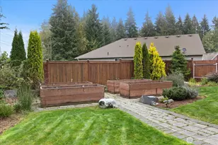 16930 114th Dr NE, Arlington, WA 98223 - Photo 32