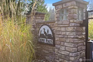 16930 114th Dr NE, Arlington, WA 98223 - Photo 2