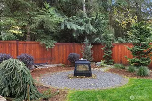 16930 114th Dr NE, Arlington, WA 98223 - Photo 30