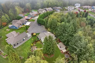16930 114th Dr NE, Arlington, WA 98223 - Photo 38