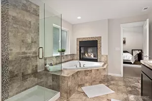 16930 114th Dr NE, Arlington, WA 98223 - Photo 18