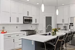 16930 114th Dr NE, Arlington, WA 98223 - Photo 10
