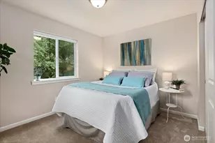 16930 114th Dr NE, Arlington, WA 98223 - Photo 22