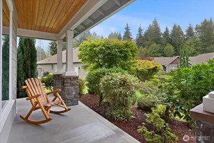 16930 114th Dr NE, Arlington, WA 98223 - Photo 4