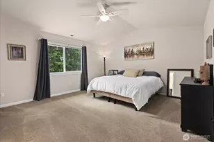16930 114th Dr NE, Arlington, WA 98223 - Photo 16