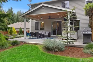 16930 114th Dr NE, Arlington, WA 98223 - Photo 26