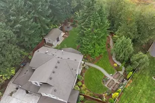 16930 114th Dr NE, Arlington, WA 98223 - Photo 36