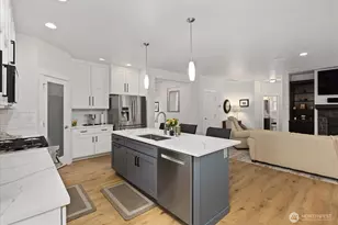 16930 114th Dr NE, Arlington, WA 98223 - Photo 12