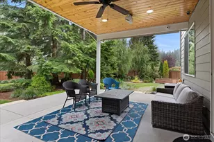 16930 114th Dr NE, Arlington, WA 98223 - Photo 28