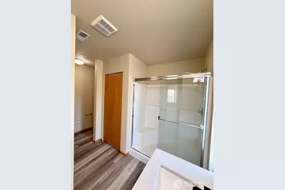 2234 Wallace Loop, DuPont, WA 98327 - Photo 22