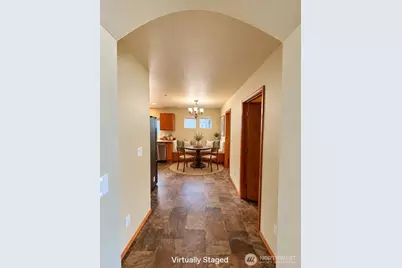 2234 Wallace Loop, DuPont, WA 98327 - Photo 8