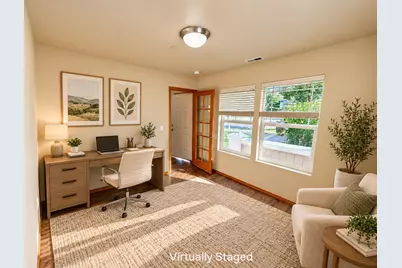 2234 Wallace Loop, DuPont, WA 98327 - Photo 30