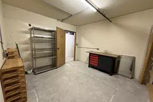 1111 Harbor Ave SW, Seattle, WA 98116 - Photo 38