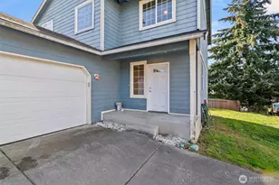 8416 Ainsworth, Tacoma, WA 98444 - Photo 4