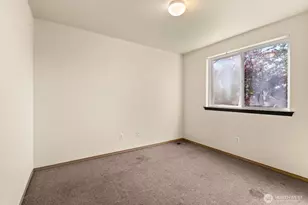 8416 Ainsworth, Tacoma, WA 98444 - Photo 22