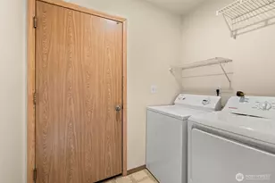 8416 Ainsworth, Tacoma, WA 98444 - Photo 16