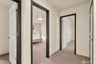 8416 Ainsworth, Tacoma, WA 98444 - Photo 18