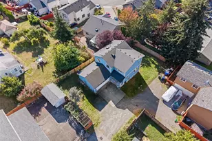 8416 Ainsworth, Tacoma, WA 98444 - Photo 30