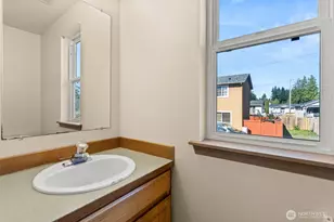 8416 Ainsworth, Tacoma, WA 98444 - Photo 6