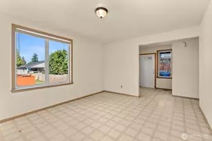 8416 Ainsworth, Tacoma, WA 98444 - Photo 8