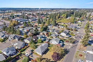 8416 Ainsworth, Tacoma, WA 98444 - Photo 32