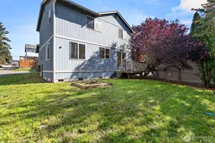 8416 Ainsworth, Tacoma, WA 98444 - Photo 28