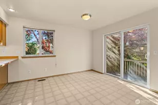 8416 Ainsworth, Tacoma, WA 98444 - Photo 14