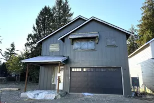 740 Prospector Pl, Sedro Woolley, WA 98284 - Photo 1