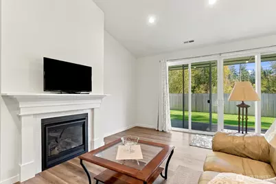 28 Roup Road, Montesano, WA 98563 - Photo 10