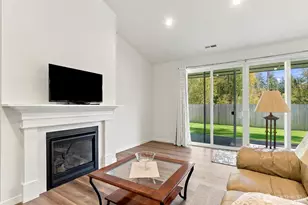 28 Roup Rd, Montesano, WA 98563 - Photo 10