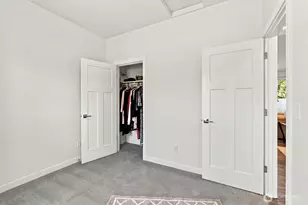 28 Roup Rd, Montesano, WA 98563 - Photo 26
